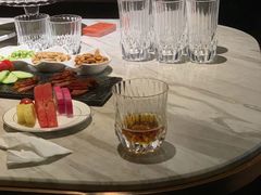 -V·SHOW KTV(南山店)