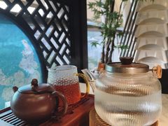 -陶陶居酒家(SM二期购物广场店)