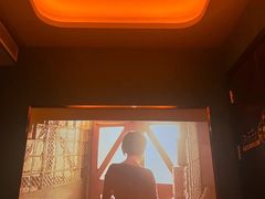 -舞指仙境足浴按摩(政务店)