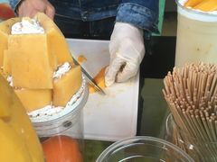 -马拉桑(内厝澳店)