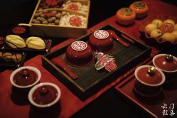 -云门影集(高新店)