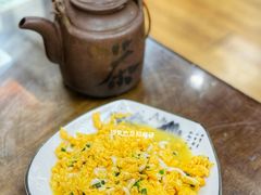 -观桥阁(锦溪店)