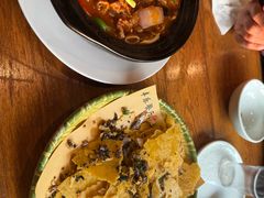 -丰乐餐厅·始于1999·本地老字号