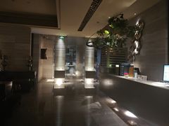 -Love Story爱情故事·养生SPA会所(新侨店)