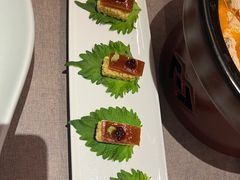 -花家怡园(四合院总店)
