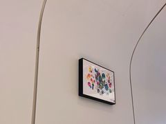 -Seesaw Coffee(上生新所店)