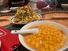 -二胖家铁锅炖大鹅(双井店)