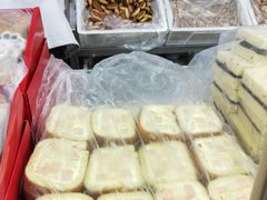 -京客隆超市(京源店)