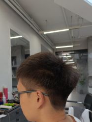 -工匠