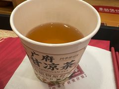-华记煲仔华·煲仔饭(人和店)