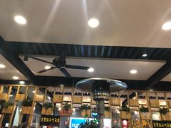 -王婆大虾(五道口店)