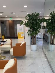 -贞禾医美·连锁