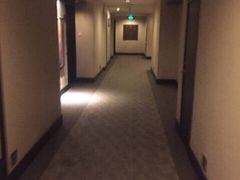 picture-厦门日月谷温泉渡假村