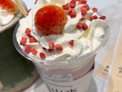 -KUNCHA鲲茶·江西制茶(铜锣湾店)