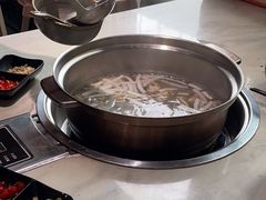 原味椰子鸡-狐狸爱上椰子鸡(滨江星光大道店)