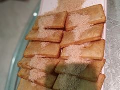 -川味堂·四川豆花(八卦岭店)