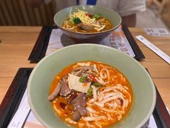 -陳八两面家(滨江天街店)