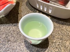 -北平食府(凤凰城店)