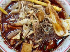 -脑馋粉儿(三里屯店)
