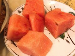 -泡椒王自助铁板烧(天生丽街店)