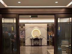 -碧澄保健(东风西路店)