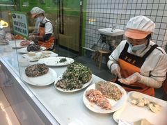-粤饺皇(芳和店)