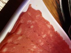 -超级神炭烤肉夜食(芥园西道店)