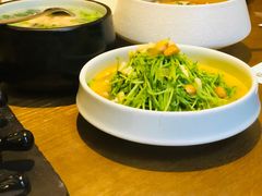 -榕意·川味之美(深业上城店)