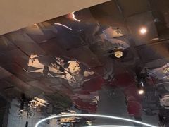 -鑫悦诚府·新鲁菜·餐厅(趵突泉店)
