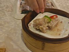 -御满江海鲜酒家(洛溪新城店)