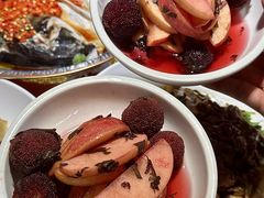 -十二点·辣椒炒肉(南山店)