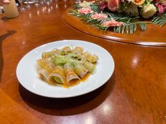 -姜君·千岛湖鱼头馆(浦东大道店)