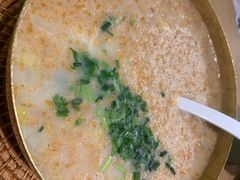 -苏小柳点心·手作小笼包(新街口分院店)