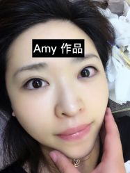-EasyLady美甲沙龙