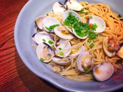 -Lia Cafe Bar Restaurant松山咖啡屋