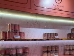 -CloudD'or可露朵蛋糕(1733商业空间店)