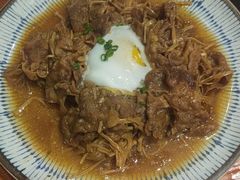 -三月居酒屋(青年大街店)