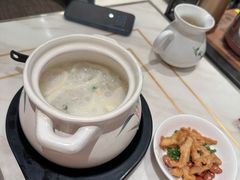 -稻香饭店(龙华天虹店)