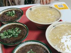 -传承缘正宗杨家吊炉饼(沈阳总店)