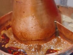 -祥源胡同·涮牛羊肉火锅(花桥店)