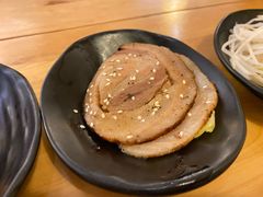 -雷门拉面·现熬骨汤(凯德来福士店)