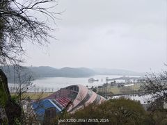 -飞天山旅游区
