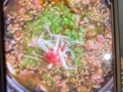 -写庭·鱼鲜川菜·宴请(铁像寺水街店)