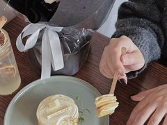 -半勺舒舒(太乙店)