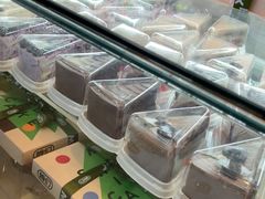 -姆们M Sweetie Cake(三里屯店)