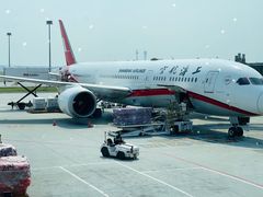 -吉隆坡国际机场