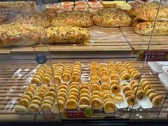 -味多美蛋糕(安定门店)