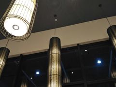 -肯德基(国展店)