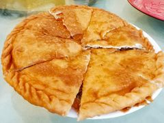 -维吾尔餐厅(宜山路店)