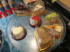 -AEON永旺(东方宝泰店)